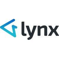 lynx surveyors & engineering