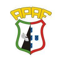 associação portuguesa de árbitros de futebol logo image