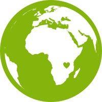 mothers without borders logo image