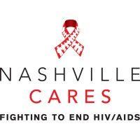 nashville cares