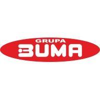 grupa buma logo image