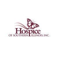 hospice of southern illinois