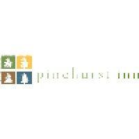 pinehurst inn logo image