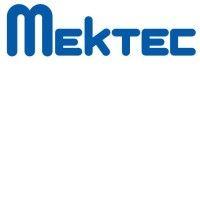 mektec manufacturing corporation europe cz s.r.o. logo image