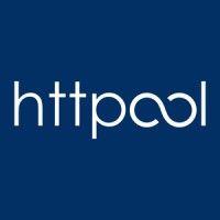 httpool baltics logo image