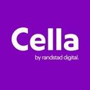 logo of Cella