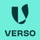 logo of Verso Gmbh