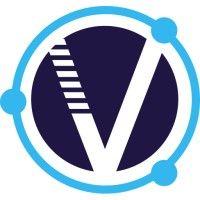 valence college prep logo image