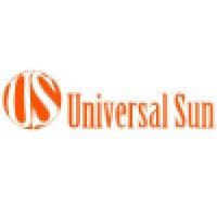 universal sun s.r.l.