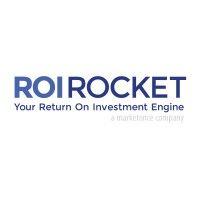 roi rocket