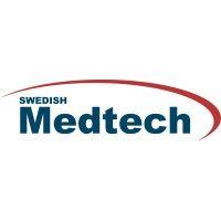 swedish medtech