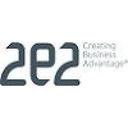 logo of 2 E 2