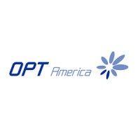 opt america