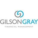 logo of Gilson Gray Financial Management