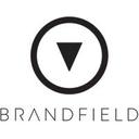 logo of Brandfield