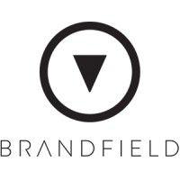 brandfield logo image