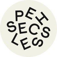 speechless logo image