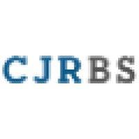 cjrbs logo image