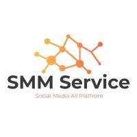 smm services