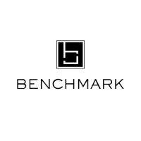 benchmark real estate group