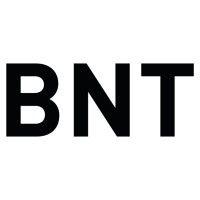 bnt chemicals gmbh logo image