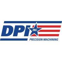 dpi inc.