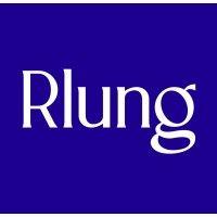 rlung logo image