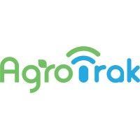 agrotrak logo image