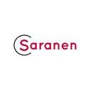 logo of Saranen