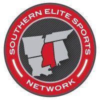 southern elite sports media llc