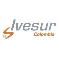 ivesur colombia