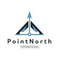 pointnorth operations