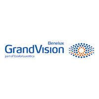 grandvision benelux logo image