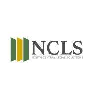 north central legal solutons