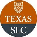 logo of Sanger Learning Center