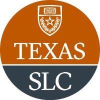 sanger learning center logo image