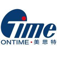 hangzhou ontime it