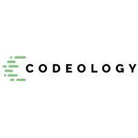 berkeley codeology logo image