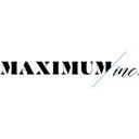 logo of Maximum Inc Communications