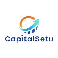 capitalsetu logo image