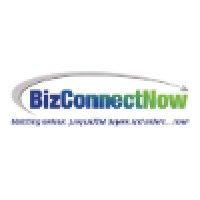 bizconnectnow logo image