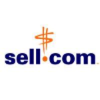 sell.com marketplace logo image