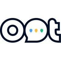 oot social health logo image