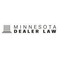 minnesota dealer law