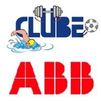 clube abb guarulhos logo image