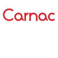 carnac logo image