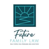 future family law logo image