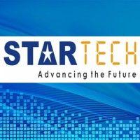 startech fze