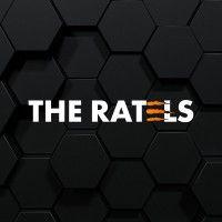 the ratels logo image