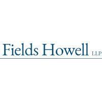 fields howell llp logo image